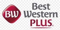 Best Western Plus Butterfield Inn