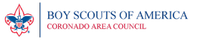 Scouting America, Coronado Area Council 192
