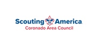 Scouting America, Coronado Area Council 192