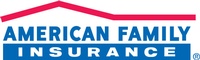 Brian Ruder Agency, American Family Insurance