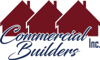 Commercial Builders Inc.
