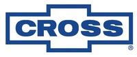 Cross Manufacturing, Inc.