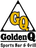 Golden Q