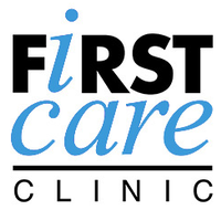 First Care Clinic