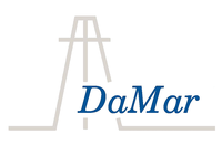 DaMar Resources, Inc.