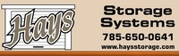 Hays Storage Systems