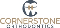 Cornerstone Orthodontics