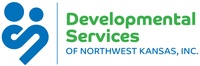 Developmental Serv. of NW KS, Inc.