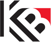 Kennedy Berkley Attorneys at Law