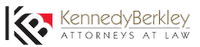 Kennedy Berkley Attorneys at Law