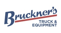 Bruckner Truck Sales, Inc.
