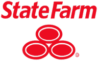State Farm Insurance - Matt Lyon
