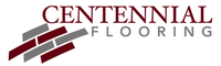 Centennial Flooring