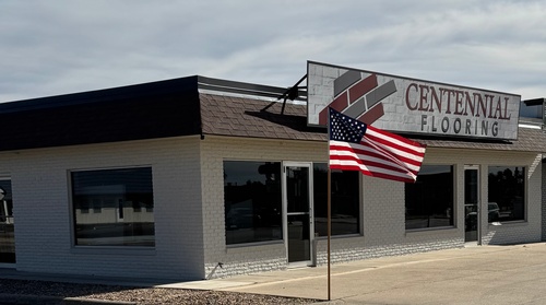 Gallery Image chamber%202.jpg