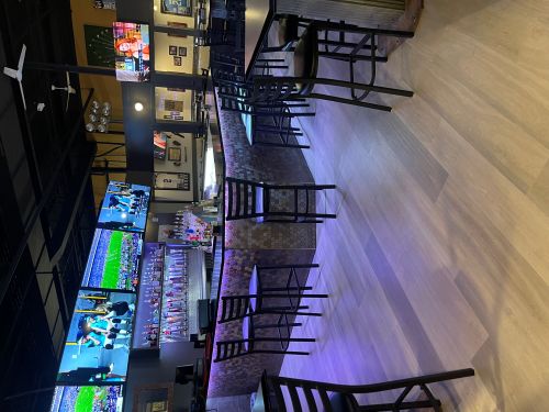 Gallery Image chamber%203.jpg