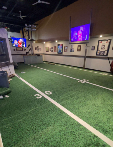 Gallery Image chamber4.PNG