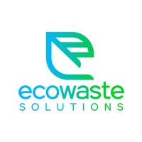 Ecowaste Solutions