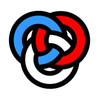 Primerica