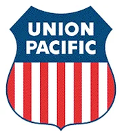 Union Pacific Railroad
