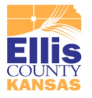 Ellis County Administration