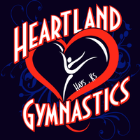 Heartland Academy of Gymnastics 