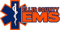 Ellis County Emergency Medical Services