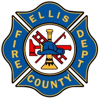Ellis County Fire and Emergency Management