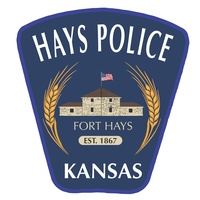 City of Hays - Police Department