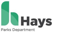 City of Hays - Parks Department