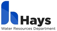 City of Hays - Department of Water Resources