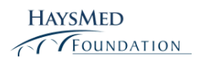 Hays Medical Center Foundation