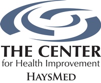 HaysMed - Center For Health Improvement