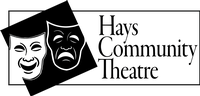 Hays Community Theatre, Inc. 