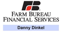 Danny Dinkel & Associates