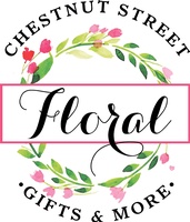 Chestnut Street Floral & Wedding Connections
