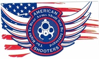 American Shooters, LLC