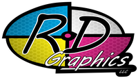 RD Graphics LLC