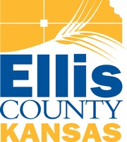 Ellis County Municipal / Solid Waste