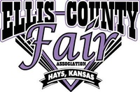 Ellis County Fair Board