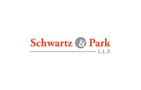 Schwartz & Park, LLP