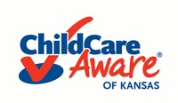 Child Care Aware of Kansas