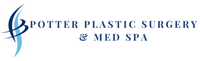 Potter Plastic Surgery & Med Spa