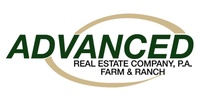 Advanced Real Estate - Farm & Ranch