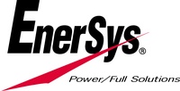 EnerSys