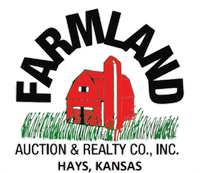 Farmland Auction & Realty Co. Inc.