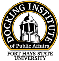 FHSU Docking Institute of Public Affairs