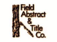 Field Abstract & Title, LLC