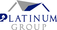 Platinum Group LLC