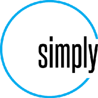 Simply, LLC