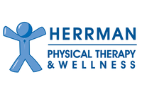 Herrman Physical Therapy & Wellness, LLC